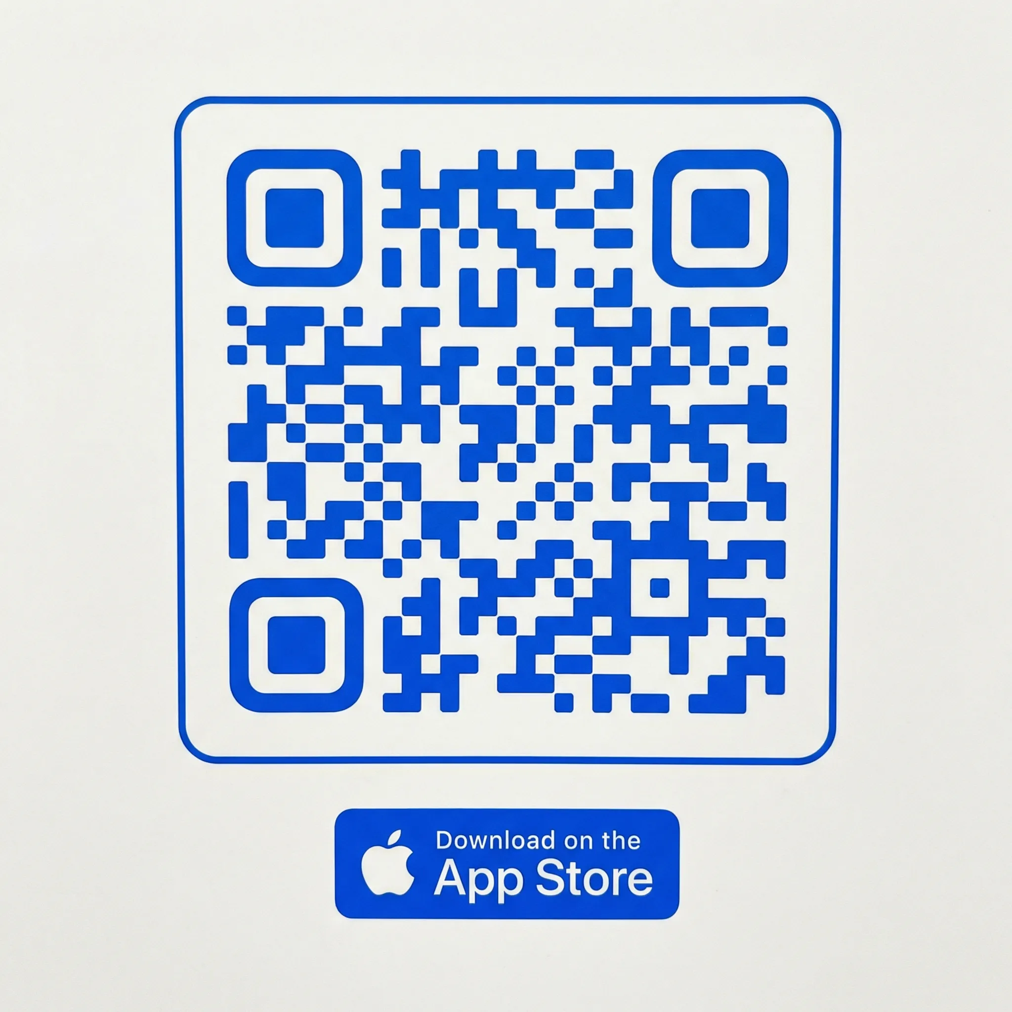 无人区在线观看片 iOS版APP下载二维码
